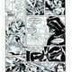 Illustration for article titled What If Batman: The Animated Series' Bruce Timm Made A Star Wars Comic?